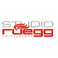 https://neuenprospekte.de/images/brand/ruegg-studio.jpg