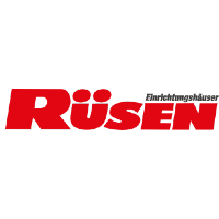 Rusen logo