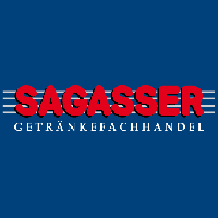 Sagasser