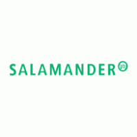 https://neuenprospekte.de/images/brand/salamander-schuhe.jpg