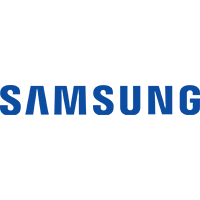 Samsung logo