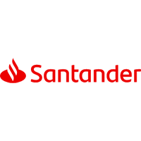 https://neuenprospekte.de/images/brand/santander.jpg