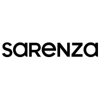 Sarenza logo