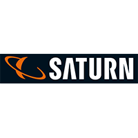 https://neuenprospekte.de/images/brand/saturn.jpg