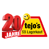 https://neuenprospekte.de/images/brand/sb-lagerkauf.jpg