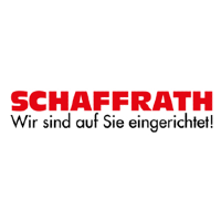 https://neuenprospekte.de/images/brand/schaffrath.jpg