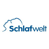 Schlafwelt logo