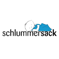 Schlummersack