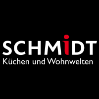 Schmidt Küchen logo