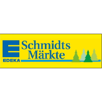 Schmidts Märkte logo