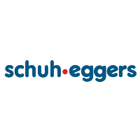 https://neuenprospekte.de/images/brand/schuh-eggers.jpg