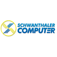 https://neuenprospekte.de/images/brand/schwanthaler-computer.jpg