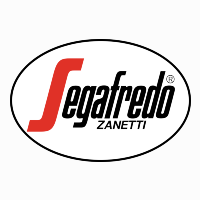 Segafredo Espresso Bar logo