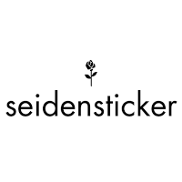 https://neuenprospekte.de/images/brand/seidensticker.jpg