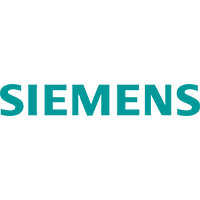 https://neuenprospekte.de/images/brand/siemens.jpg