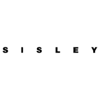 Sisley logo