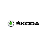 https://neuenprospekte.de/images/brand/skoda.jpg