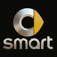 Smart logo