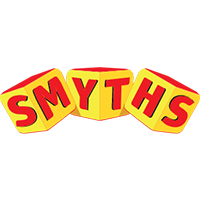 Smyths Toys