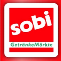 https://neuenprospekte.de/images/brand/sobi-getrankemarkt.jpg