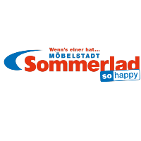 SoHappy logo