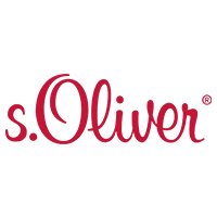 S.Oliver logo