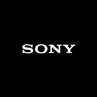 https://neuenprospekte.de/images/brand/sony.jpg