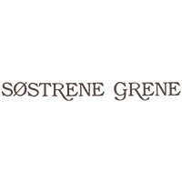 Søstrene Grene logo