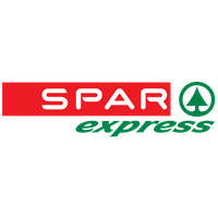 https://neuenprospekte.de/images/brand/spar-express.jpg