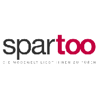 Spartoo logo