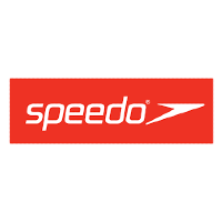 https://neuenprospekte.de/images/brand/speedo.jpg