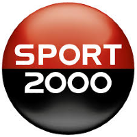 Sport 2000 logo