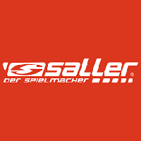 https://neuenprospekte.de/images/brand/sport-saller.jpg