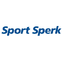 Sport Sperk logo