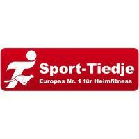 Sport-Tiedje logo