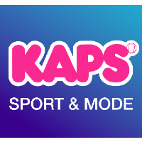 https://neuenprospekte.de/images/brand/sporthaus-kaps.jpg