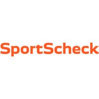 https://neuenprospekte.de/images/brand/sportscheck.jpg