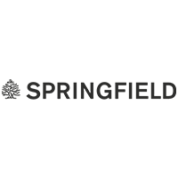 Springfield logo