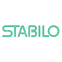 Stabilo Fachmarkt logo