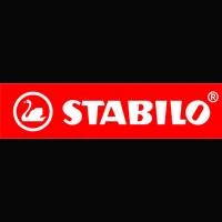 Stabilo logo