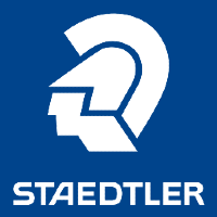 https://neuenprospekte.de/images/brand/staedtler.jpg