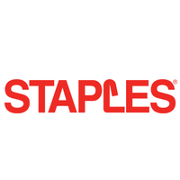 Staples logo