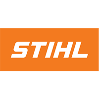 STIHL