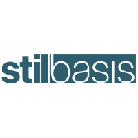 Stilbasis logo