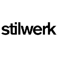 https://neuenprospekte.de/images/brand/stilwerk.jpg