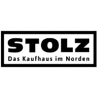 Stolz logo