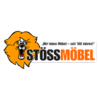 https://neuenprospekte.de/images/brand/stoss-mobel.jpg