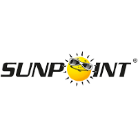 https://neuenprospekte.de/images/brand/sunpoint.jpg