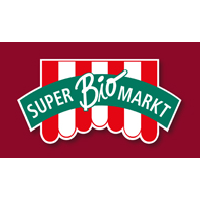 https://neuenprospekte.de/images/brand/superbiomarkt.jpg