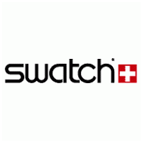 Swatch logo